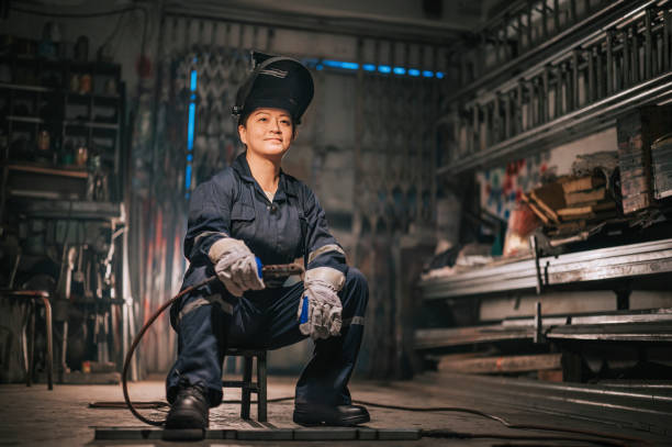 Best Maintenance and Repair Welding in Carlisle, IA