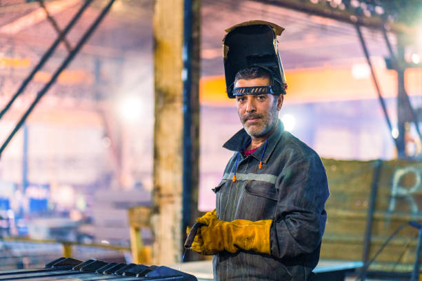 Best Artistic and Custom Metal Fabrication in Carlisle, IA
